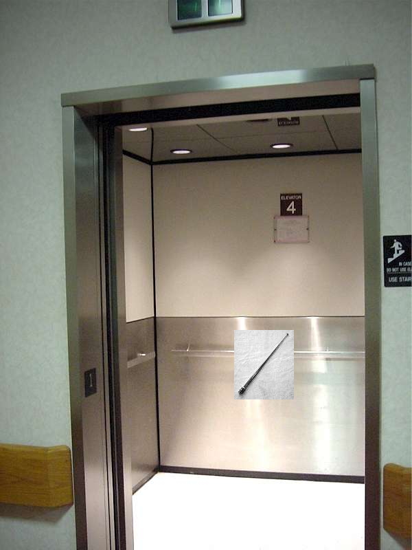 elevator-12.jpg
