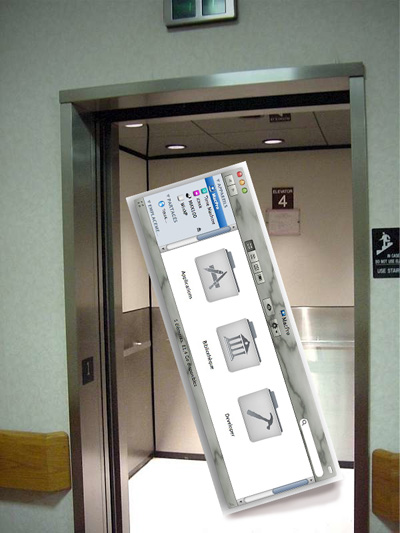 elevator.jpg