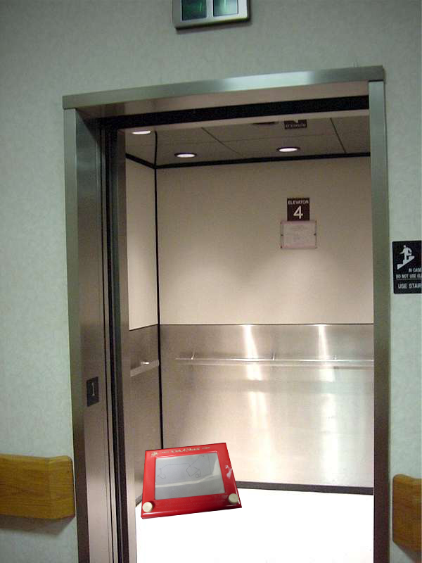 elevator.jpg