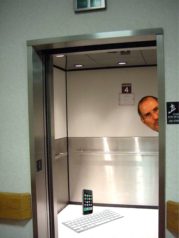 elevator.jpg