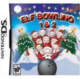 ElfBowling_DSBOX-RPboxart_160w.jpg