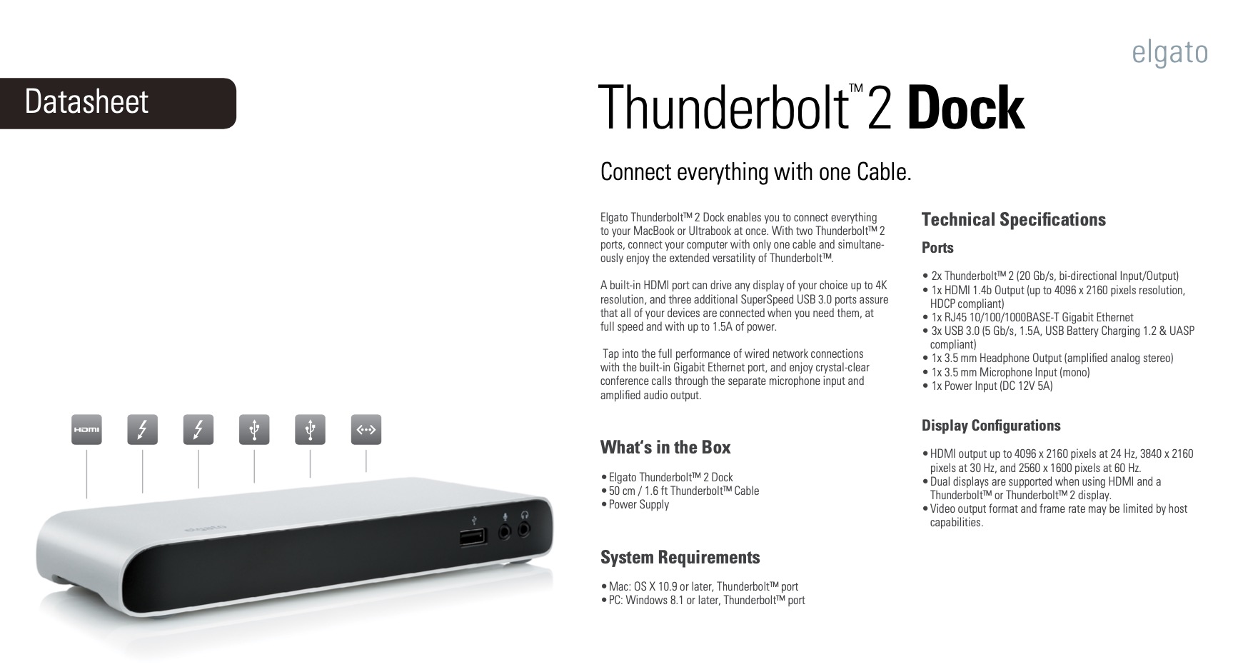 Elgato TB2 Dock.jpg
