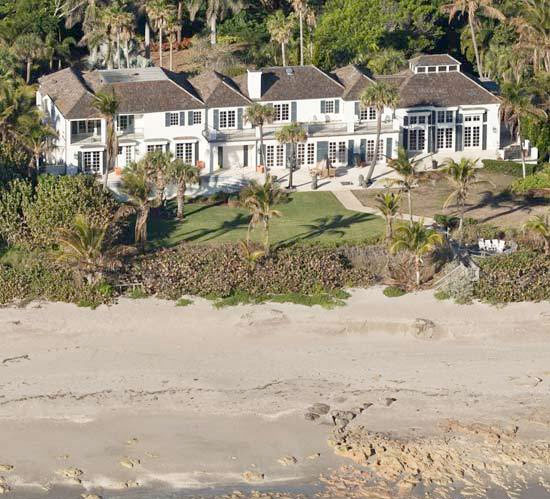 elin-nordegren-house.jpg