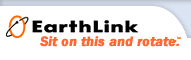 elink.gif