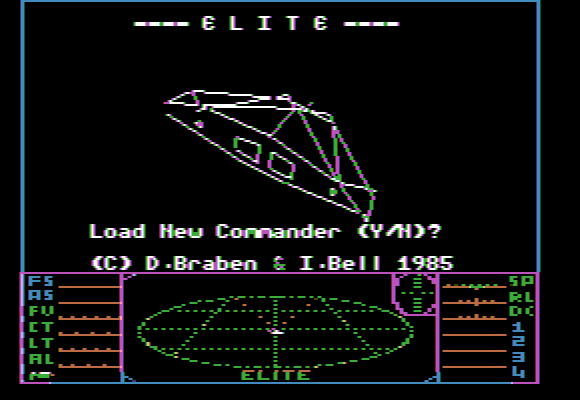 Elite-Apple2.gif