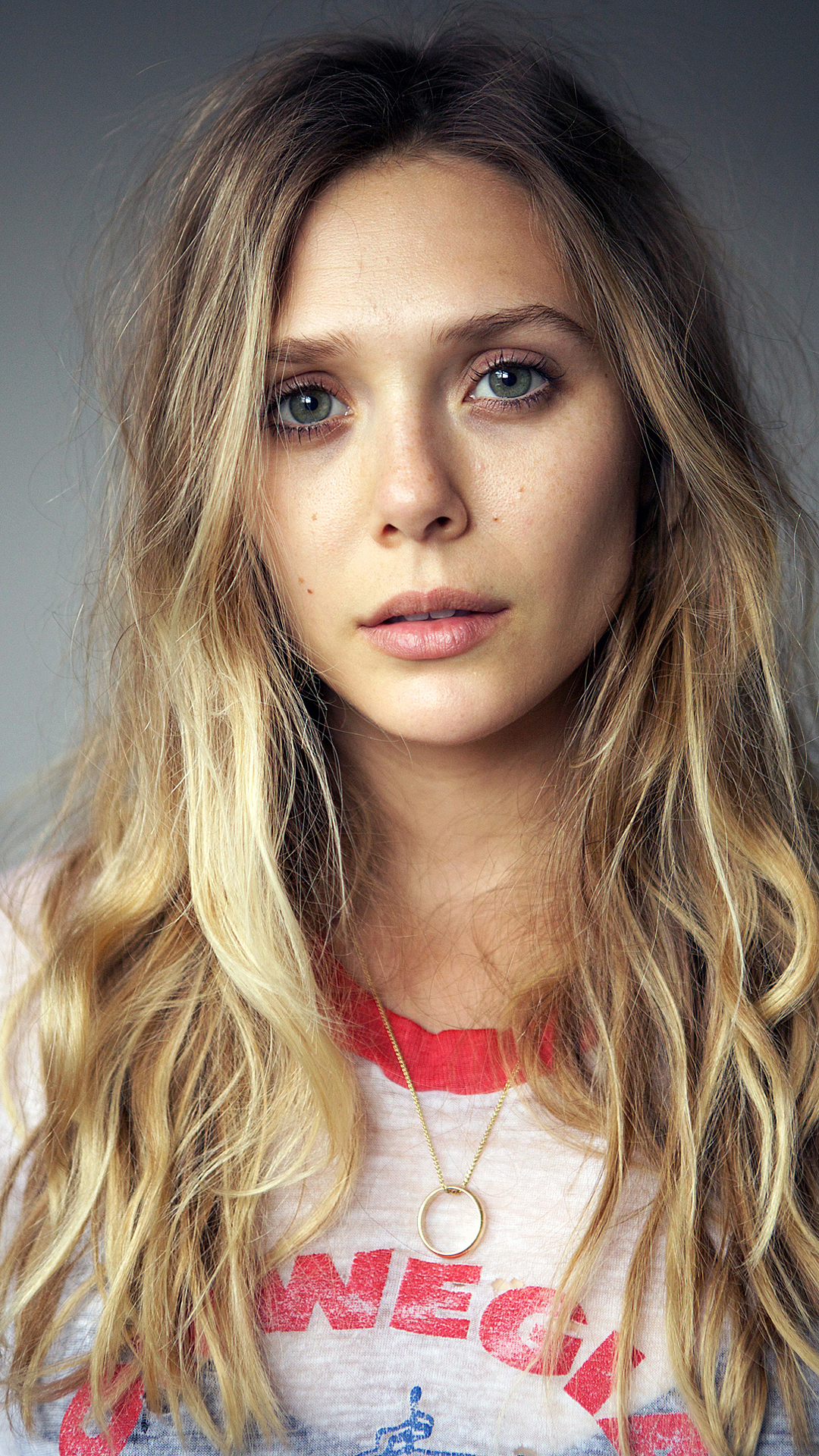 Elizabeth Olsen 01.jpg
