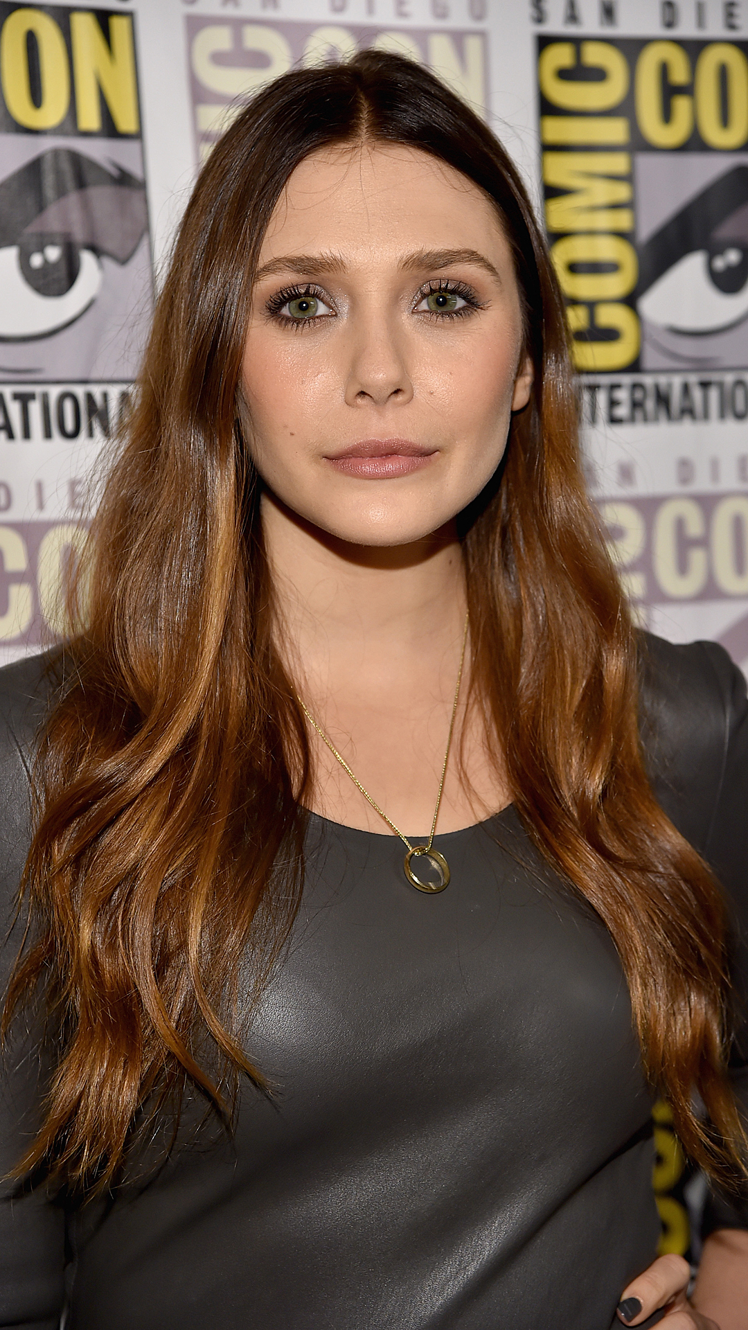 Elizabeth Olsen 03.jpg
