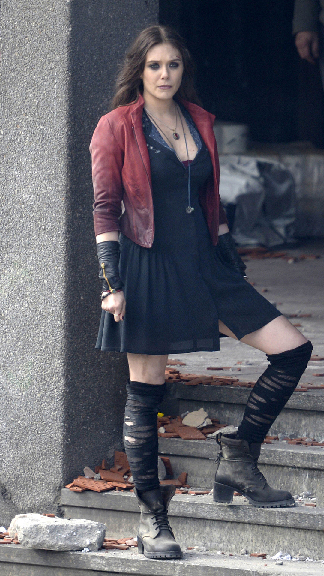 Elizabeth Olsen 05.png