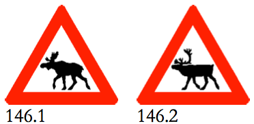 elk.png