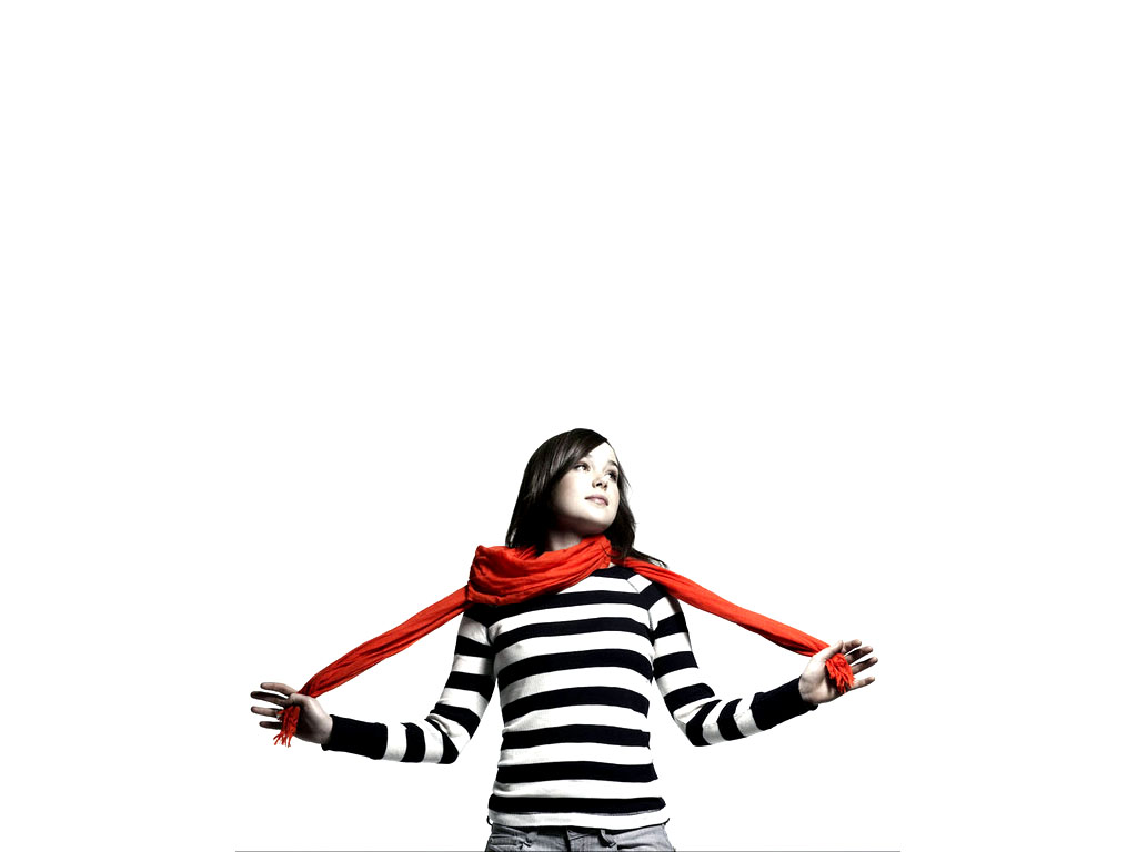 Ellen-Page-wallpaper-ellen-page-647166_1024_768.jpg