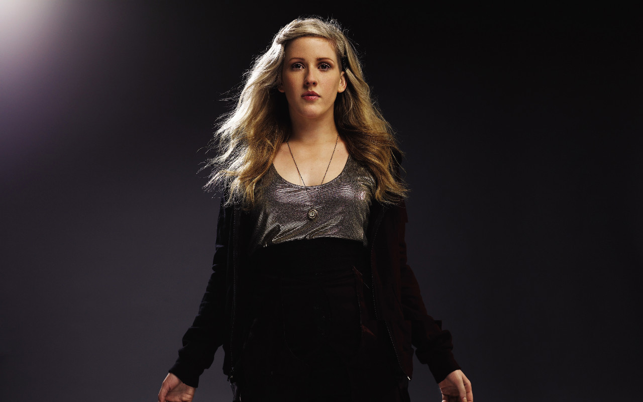 Ellie-Goulding-ellie-goulding-14780393-1280-800.jpeg