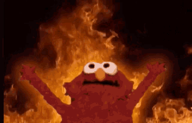 elmo fire.gif