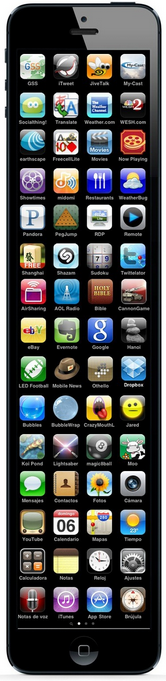 elongaged iphone.png