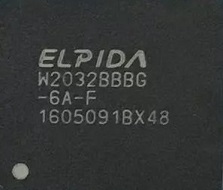 elpida_vram.jpg
