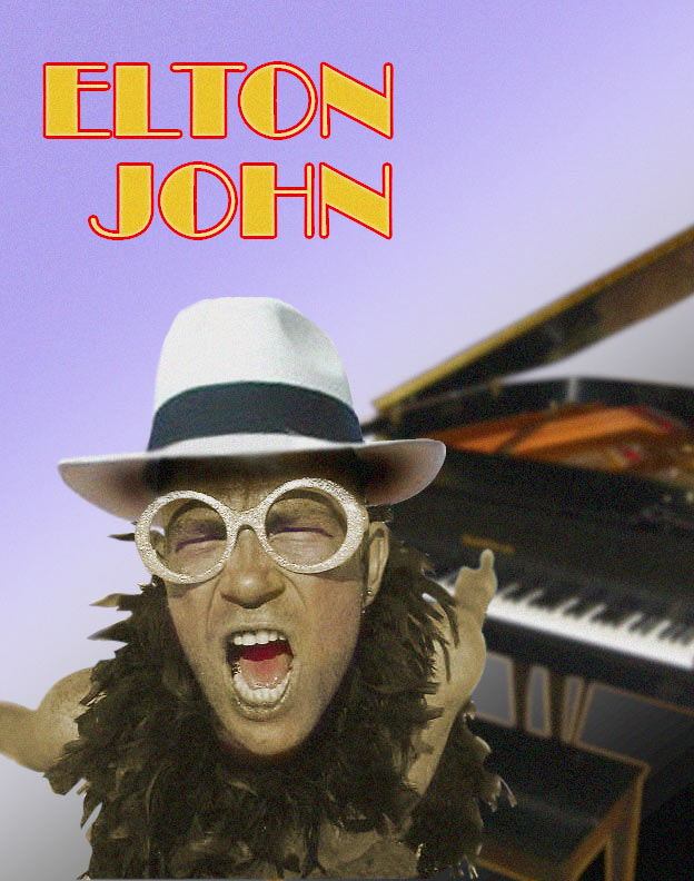 elton.jpg