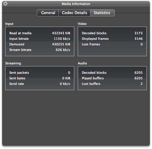 Elysium4K_Early2011MBP17inch_VLC_stats.png