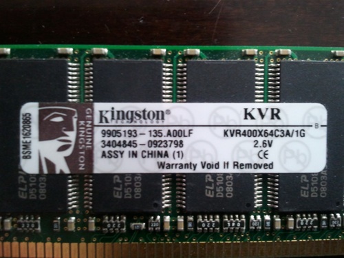 eMac memory.jpg