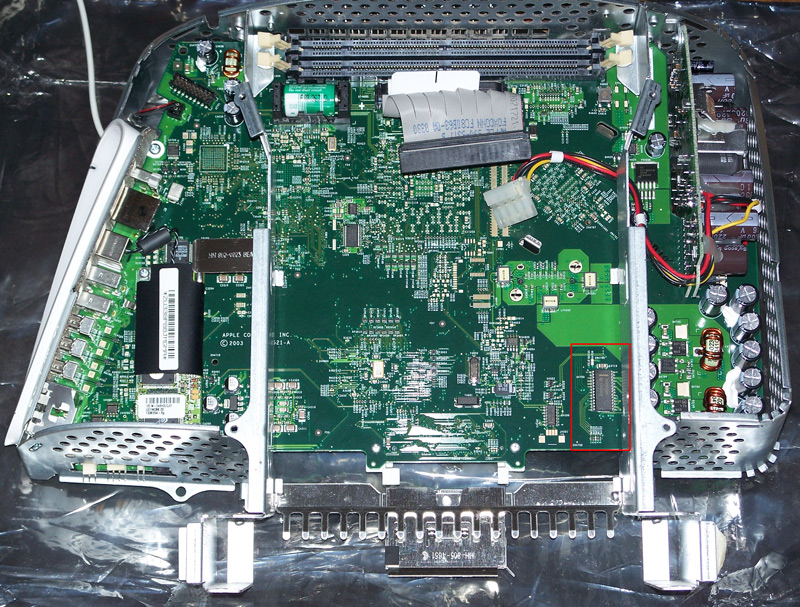emac1ghzmobo2.jpg