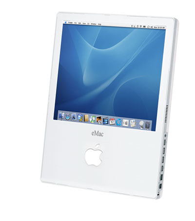emac2 copy.jpg