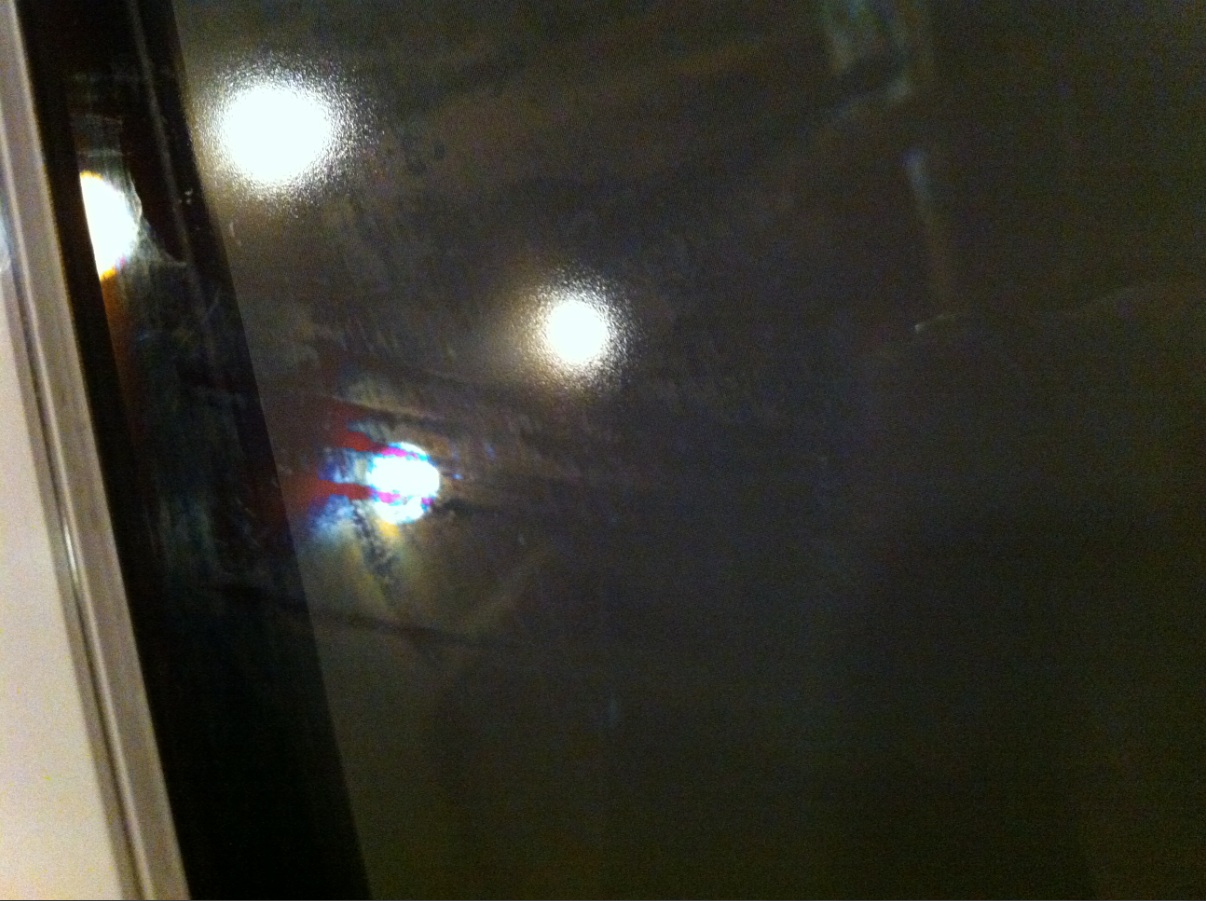 emac_screen2.jpg