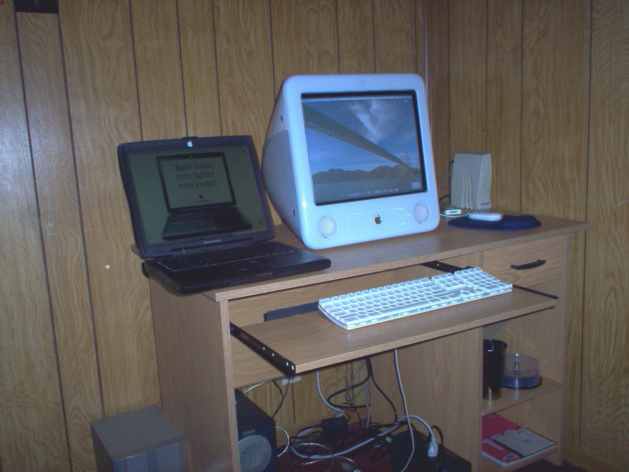 eMacPowerBook.jpg