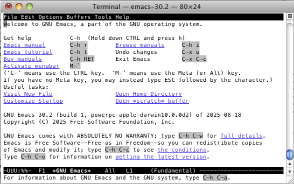 emacs.png