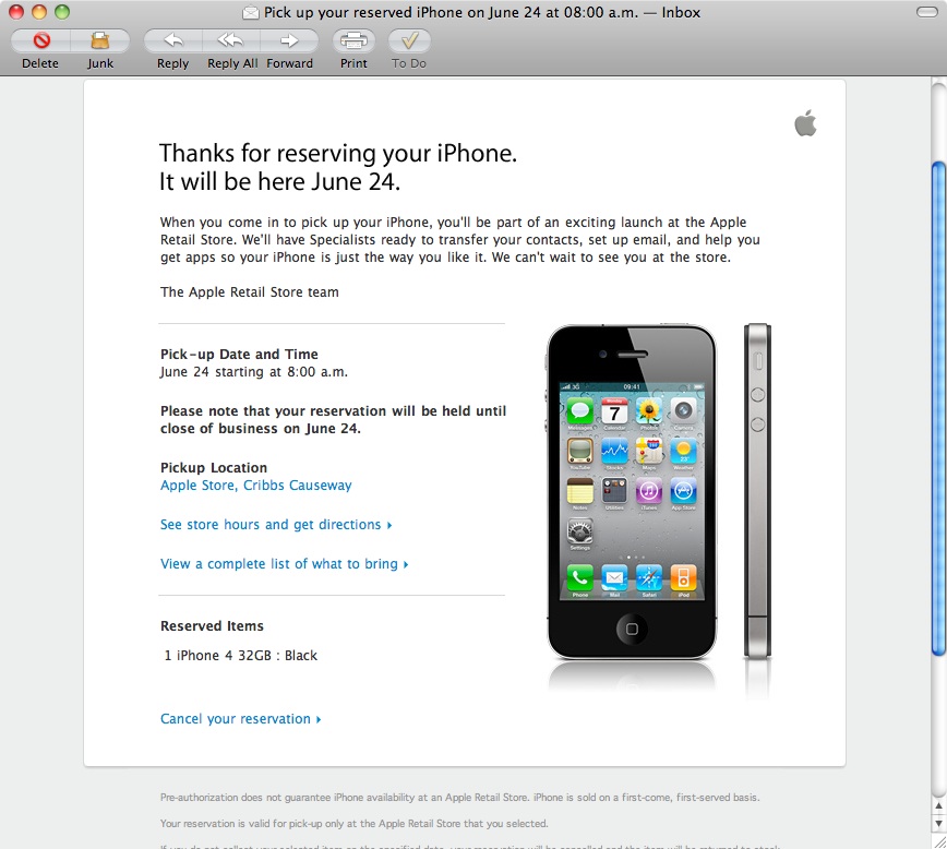 email Confirmation.jpg