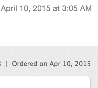 Email Confirmation.jpg