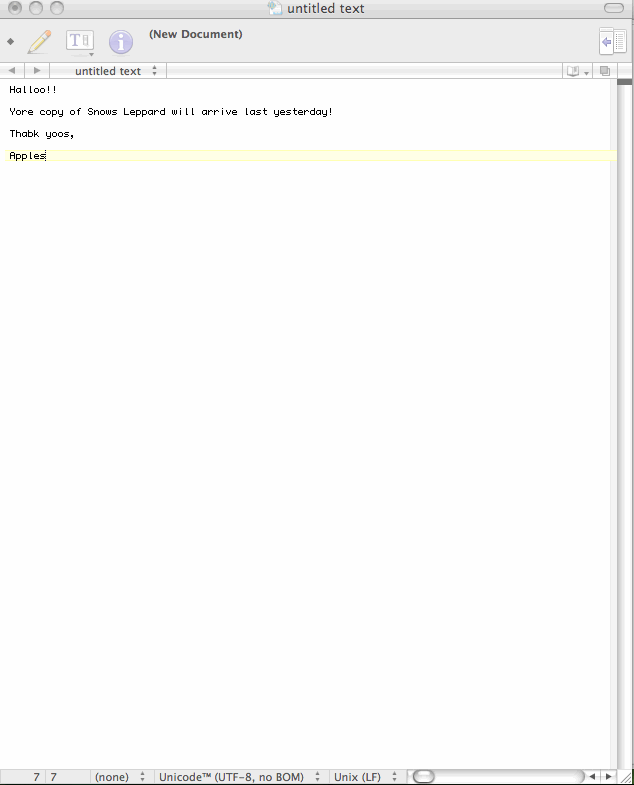 email.gif