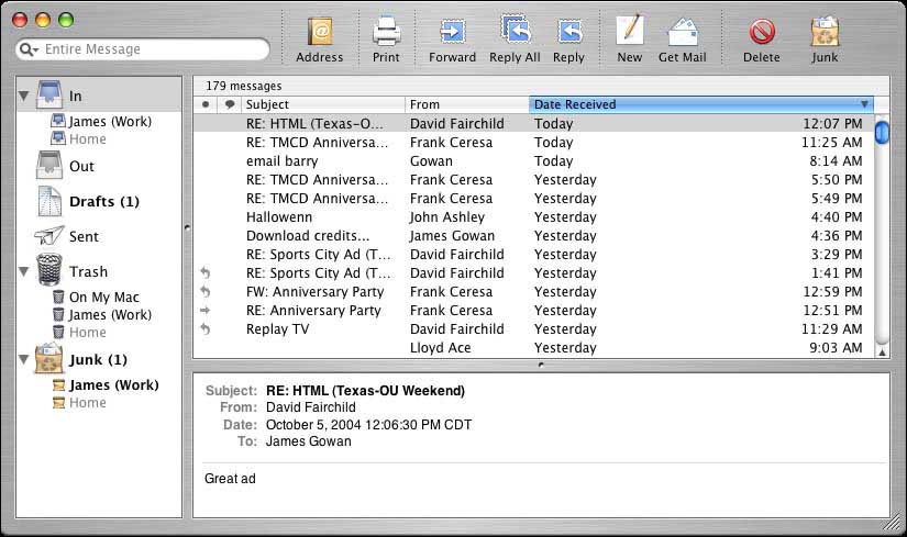 email.jpg