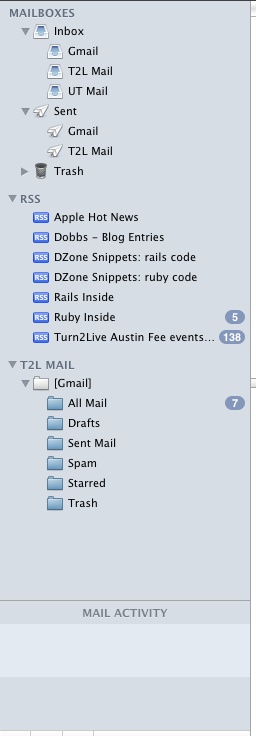 email.jpg