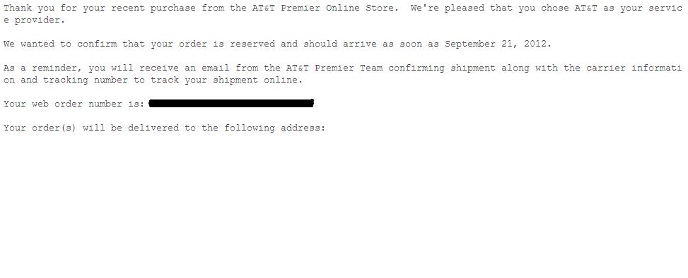 email.JPG