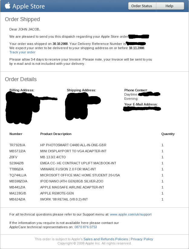email.png