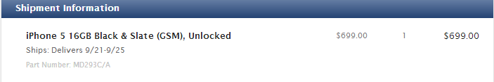 email.PNG
