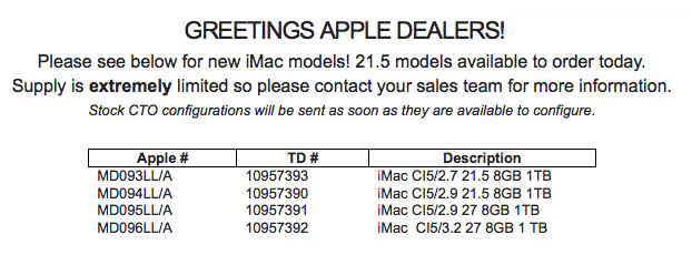 email.png