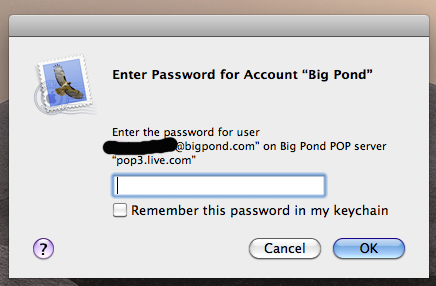 email.png