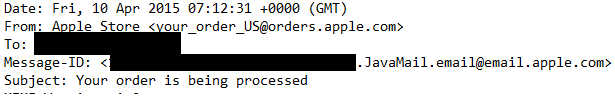 email.png