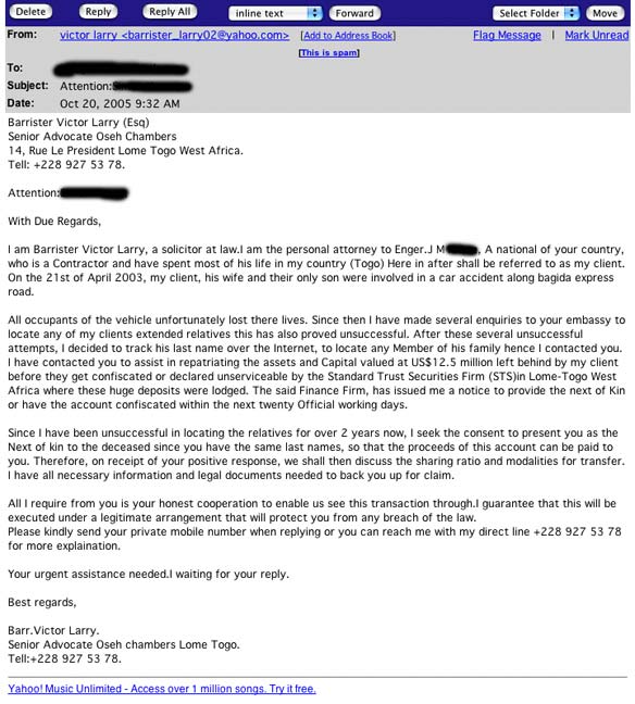 email-scam.jpg