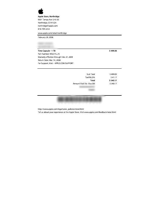emailreceipt_R0235017435.jpg