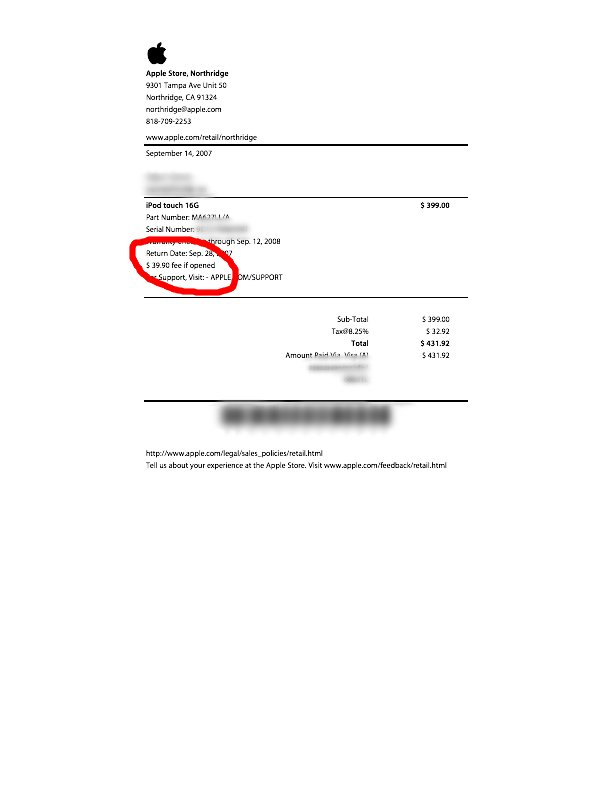 emailreceipt_R0235054504.jpg