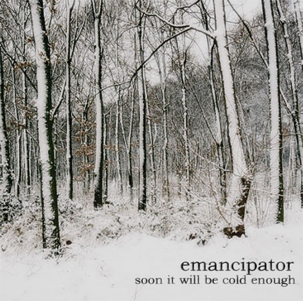 emancipator.jpeg