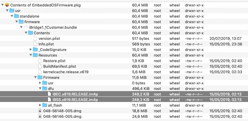 EmbeddedOSFirmware.jpg