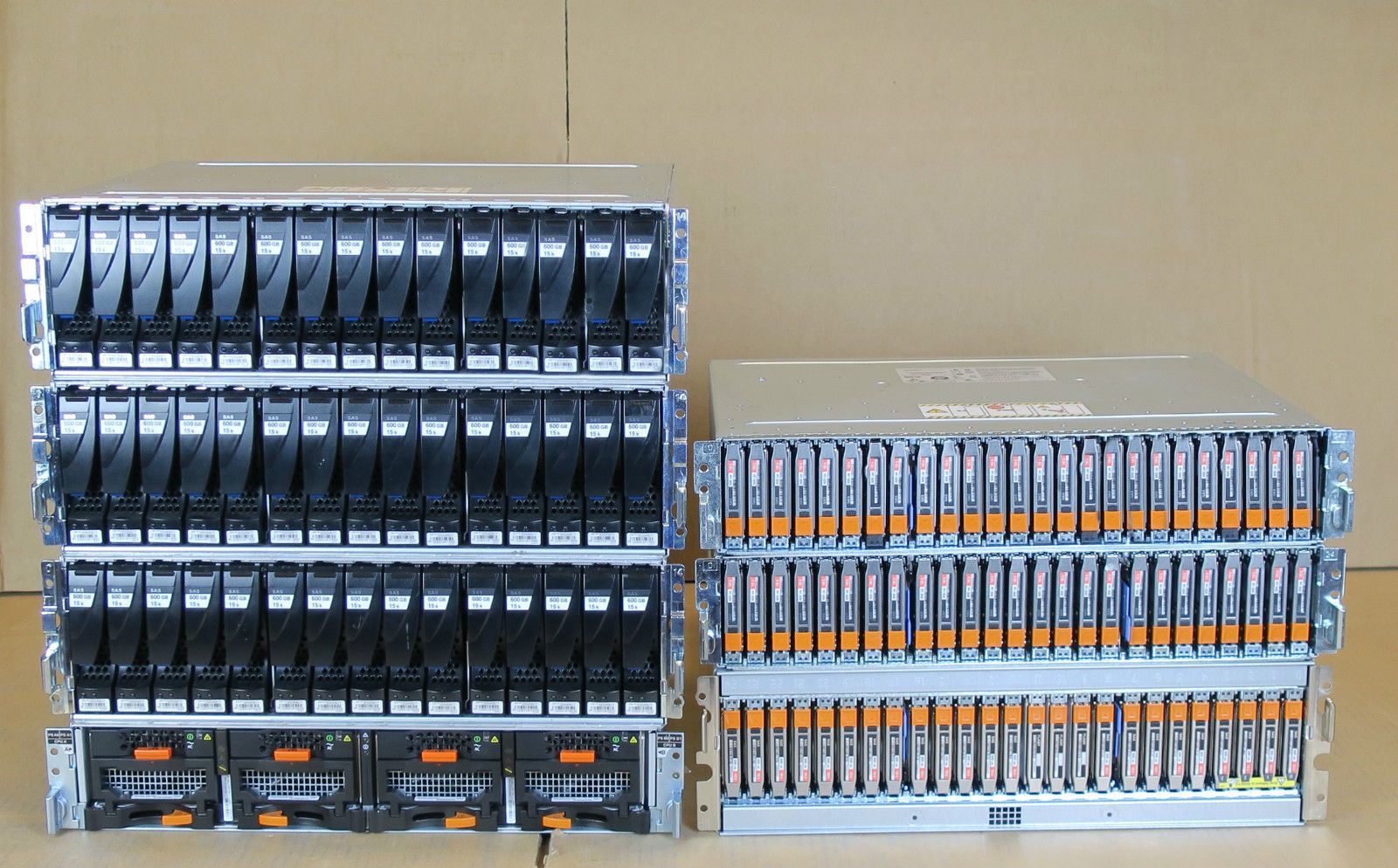 EMC SSD.jpg