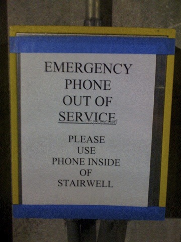 emergency phone OOS.jpg