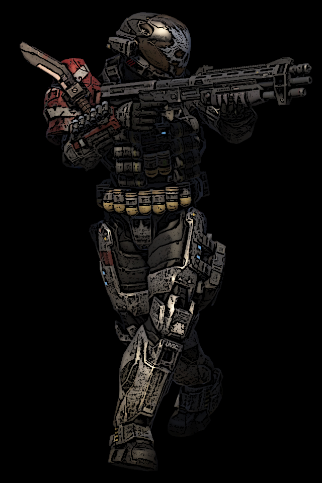 Emile(2).png
