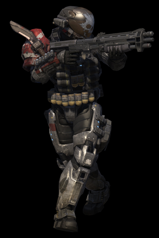 Emile.png