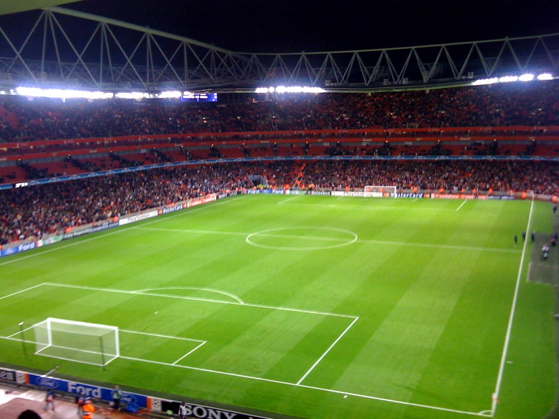 Emirates Stadium.jpg