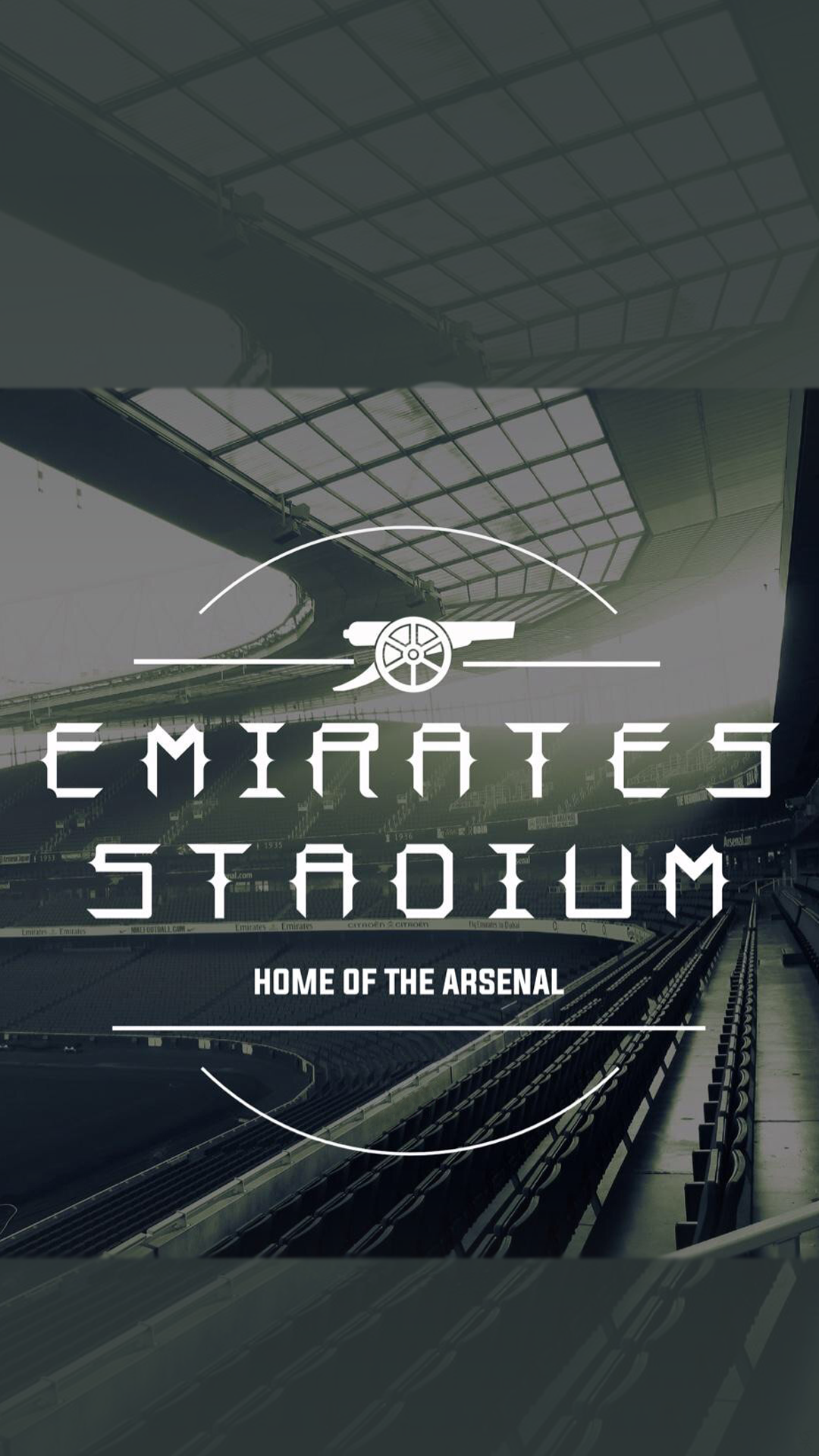 Emirates Stadium.png