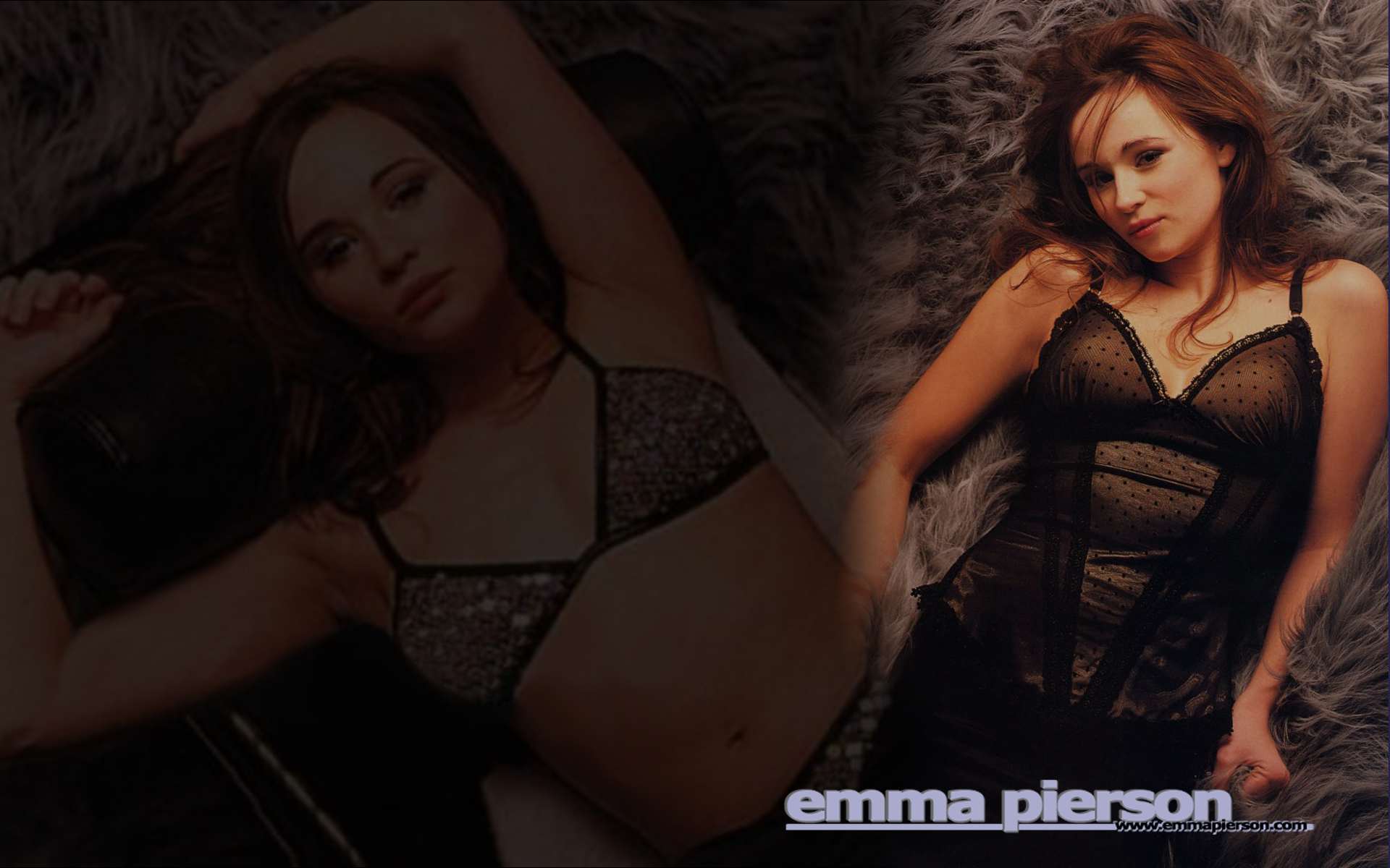 emma.jpg
