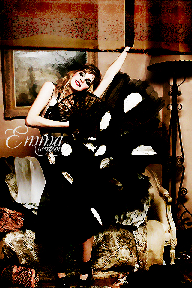 emmaw_01.jpg